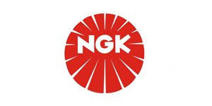 NGK