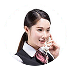 苏州鼎程起重设备有限公司