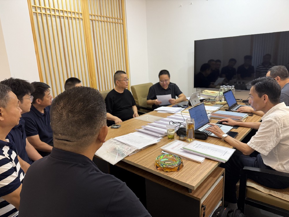 苏州鼎程起重设备有限公司特种设备生产许可证换证工作顺利完成